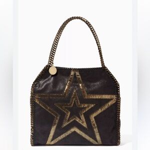 ✨Stella McCartney✨